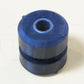 1124159 Mounting Fits Caterpillar Models