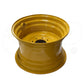 1124410 Wheel As-Rear Fits Caterpillar Models