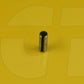 1124511 Pin-Spring Fits Caterpillar Models