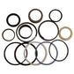 Seal Kit Fits Case/International Harvester Replaces 1124732C93
