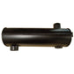 Muffler Fits Caterpillar Replaces 112-5090