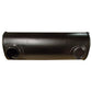 Muffler Fits Caterpillar Replaces 112-5090