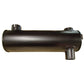 Muffler Fits Caterpillar Replaces 112-5090