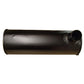 112-5090 Muffler for AI Fits Caterpillar 416C 416D 420D 424D 426C 428C 428D