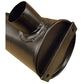 Muffler Fits Caterpillar Replaces 112-5090