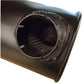 1125090 Turbo Muffler Fits CAT Fits Caterpillar Backhoe 416C 416D 426C 436C 424D
