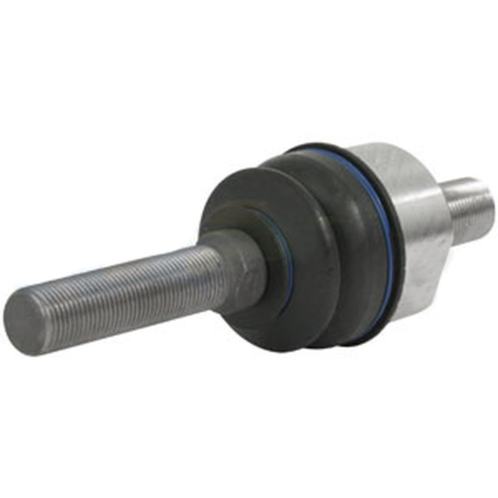 RH Ball Joint Fits John Deere Replaces AL178240