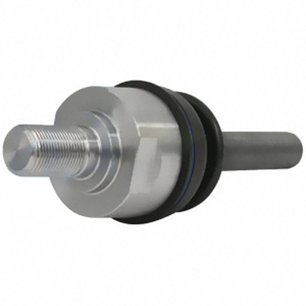 New Spherical Ball Joint Fits Case/IH 580M Series 2 Indust/Const 112509A1