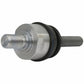 85805975 Ball Joint Fits Ford New Holland Fits Case IH Tractor 555E 675E 58