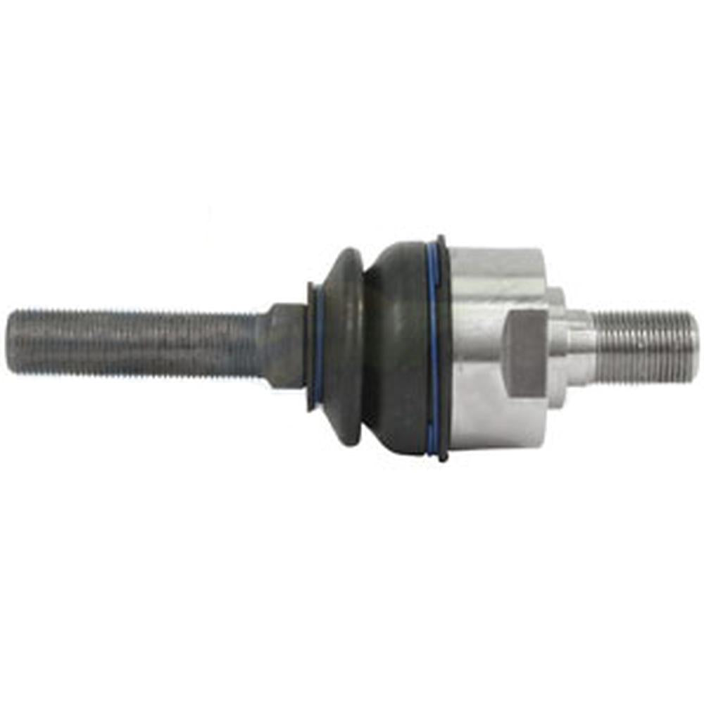 85805975 Ball Joint Fits Ford New Holland Fits Case IH Tractor 555E 675E 58