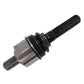 WN-340054-PEX Tie Rod, Inner, Ball Joint Fits Landini Fits Blizzard 50 60