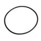 5194201 112517A1 Five O'Rings Fits Case CNH