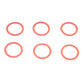 1125282 Seal O Ring Fits Caterpillar Models