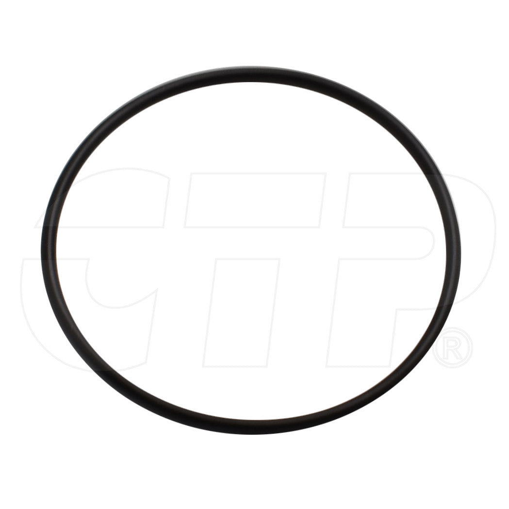 1126920 Seal O Ring Fits Caterpillar Models