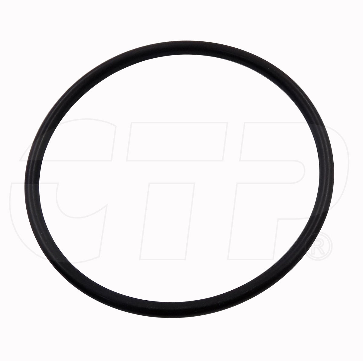 1126921 Seal O Ring Fits Caterpillar Models