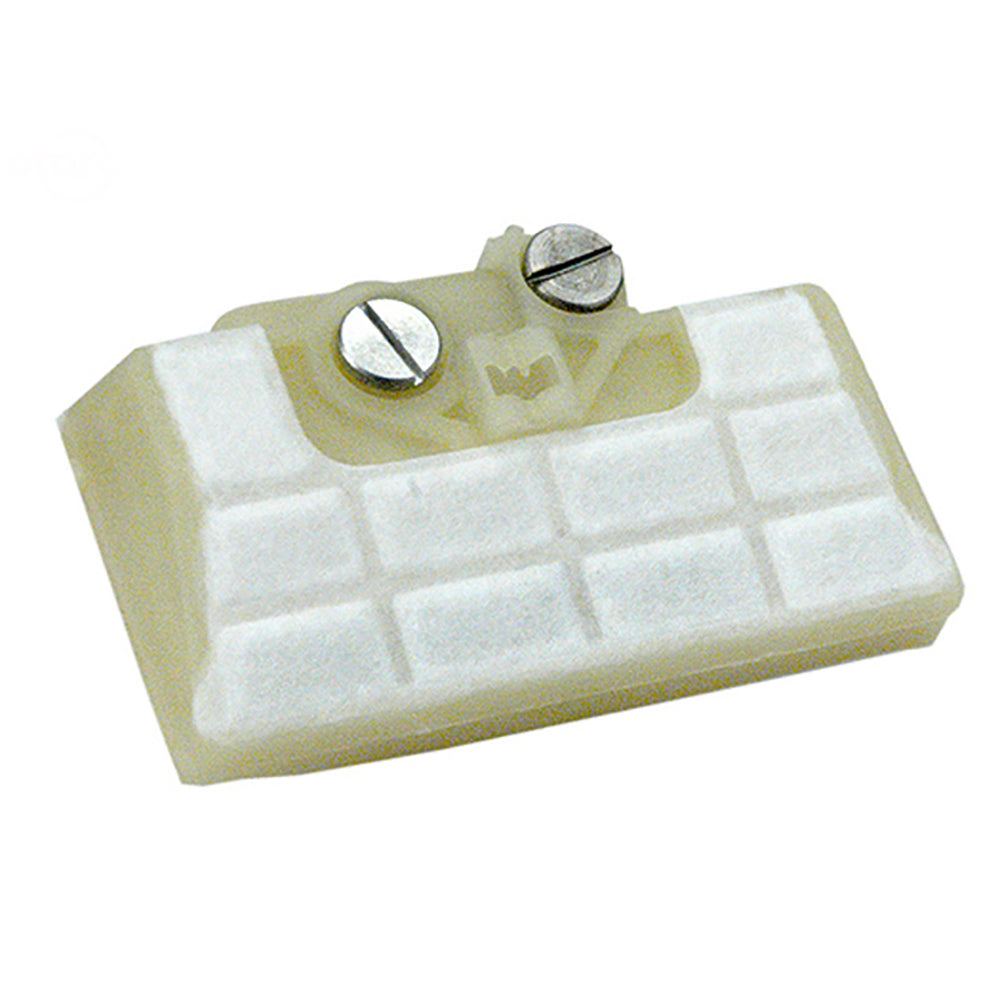 Engine Maintenance Kit Fits Stihl Replaces 0000 350 3500