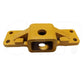 1127462 Bracket Fits Caterpillar Models