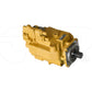 1127913 Piston Pump-Hydraulic Fits Caterpillar Models