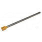 1129035 Rod As-Hydr Cyl Fits Caterpillar Models