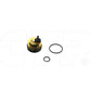 1129401 Bowl As-Water Fits Caterpillar Models