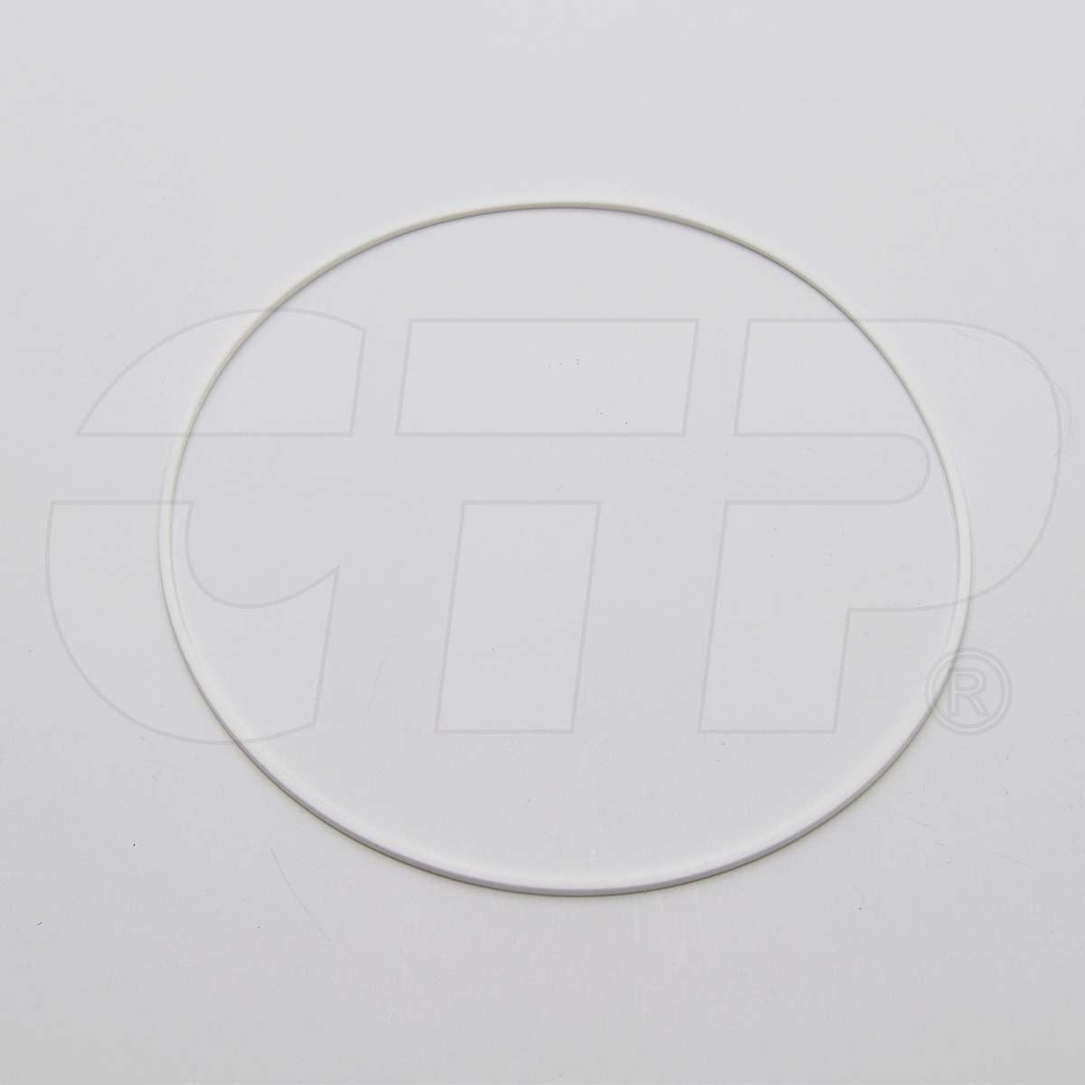 113-15-12861 Seal Ring Fits Komatsu Models