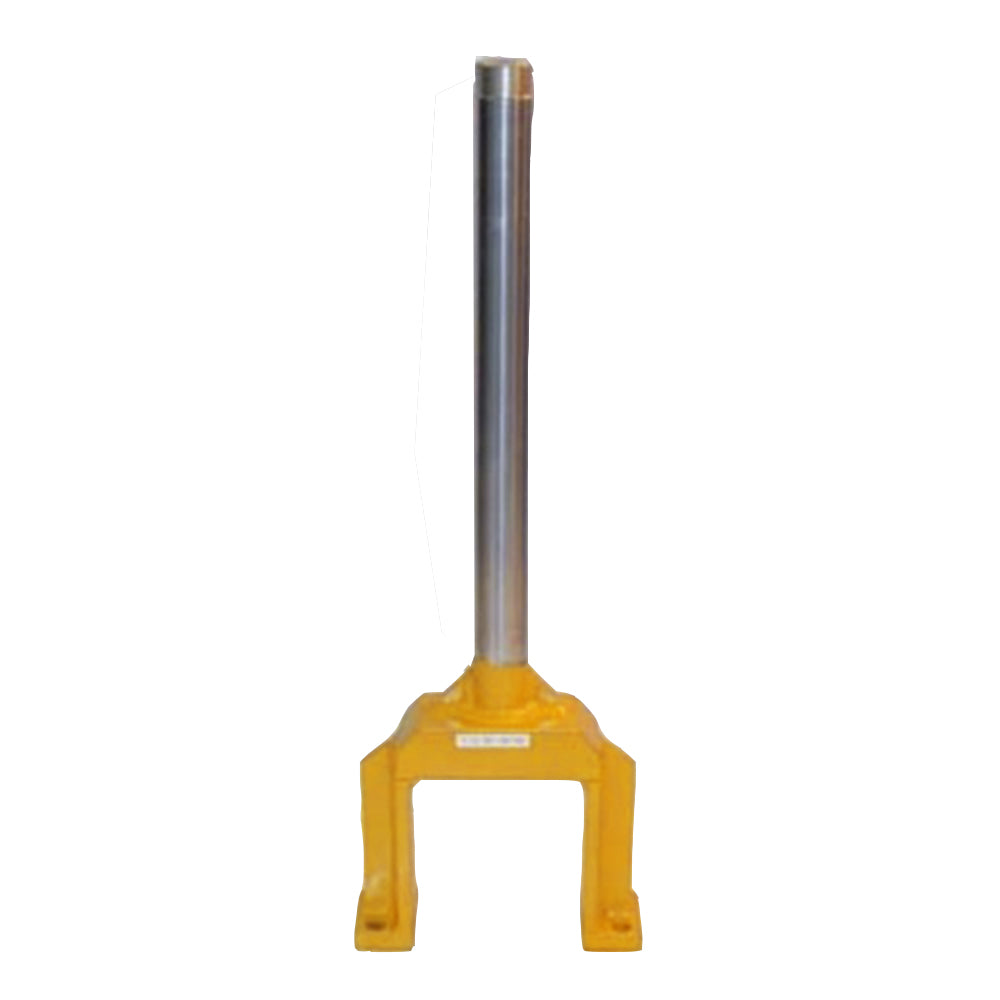 113-30-34150 Track Adjuster Yoke for Komatsu 450 D31A-16 D31A-17 D31P-16 +