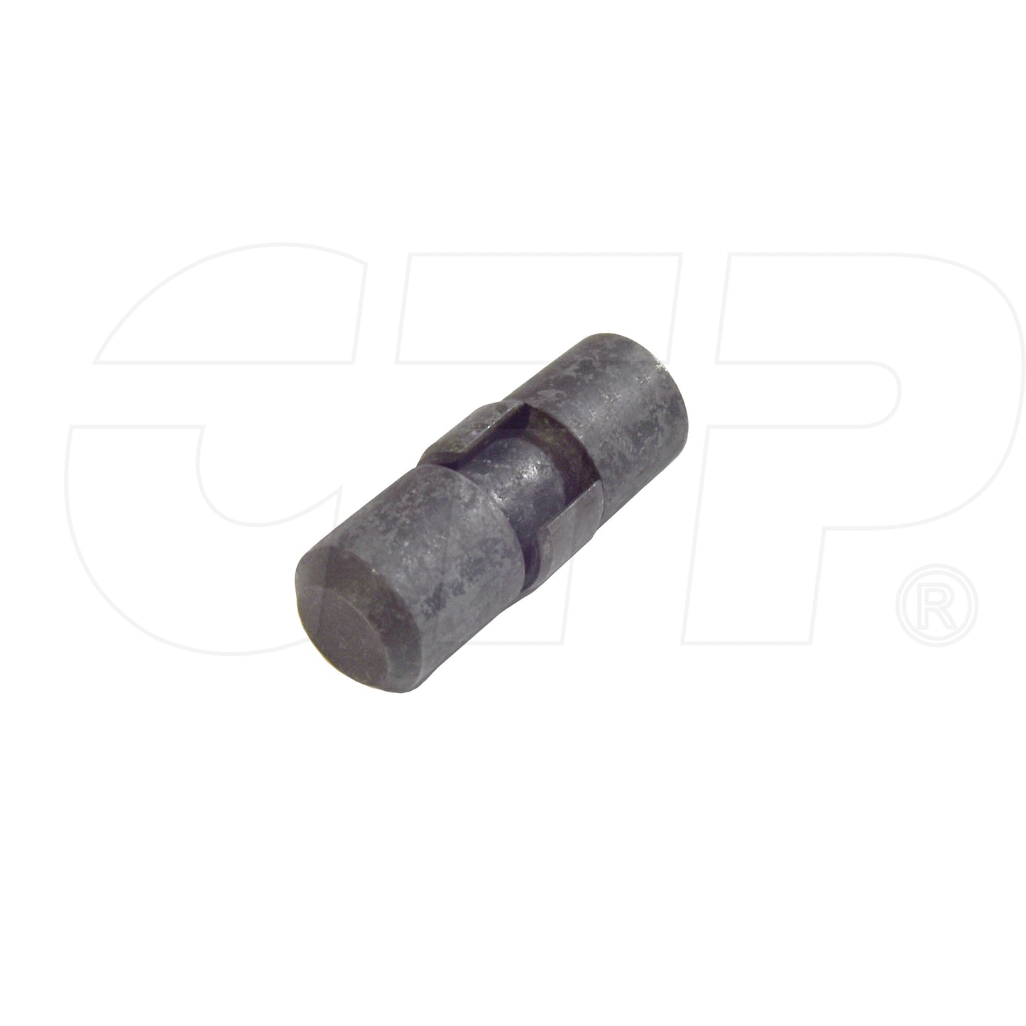 113-78-21170 Pin Assembly Fits Komatsu Models