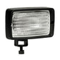 12V ABL Flood Halogen Lamp Fits JLG Replaces 10165536