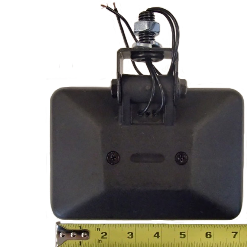 12V ABL Flood Halogen Lamp Fits Manitou Replaces 804686