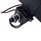 12V ABL Flood Halogen Lamp Fits Macdon Replaces 109111