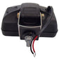 24V ABL Halogen Flood Lamp Fits Caterpillar Replaces 112-9378