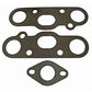 Gasket Set Fits White Replaces 112232