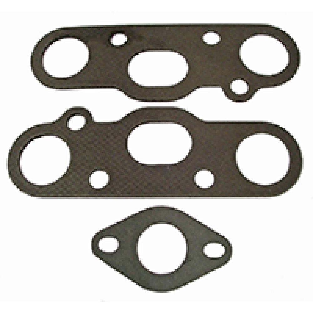 R0949G Manifold Gasket Set Fits Minneapolis-Moline