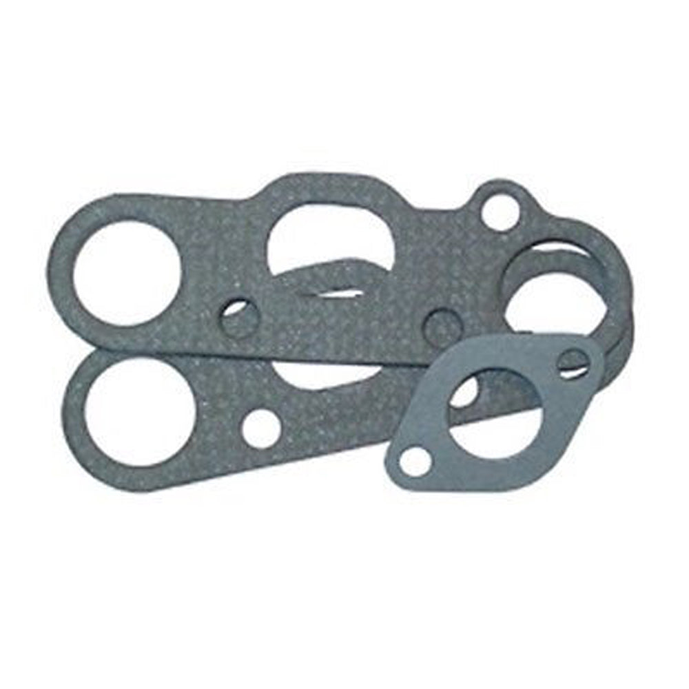 Gasket Set Fits Minneapolis Moline Replaces 06833