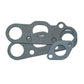 R0949G Manifold Gasket Set Fits Minneapolis-Moline