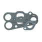 Gasket Set Fits Minneapolis Moline Replaces 06833