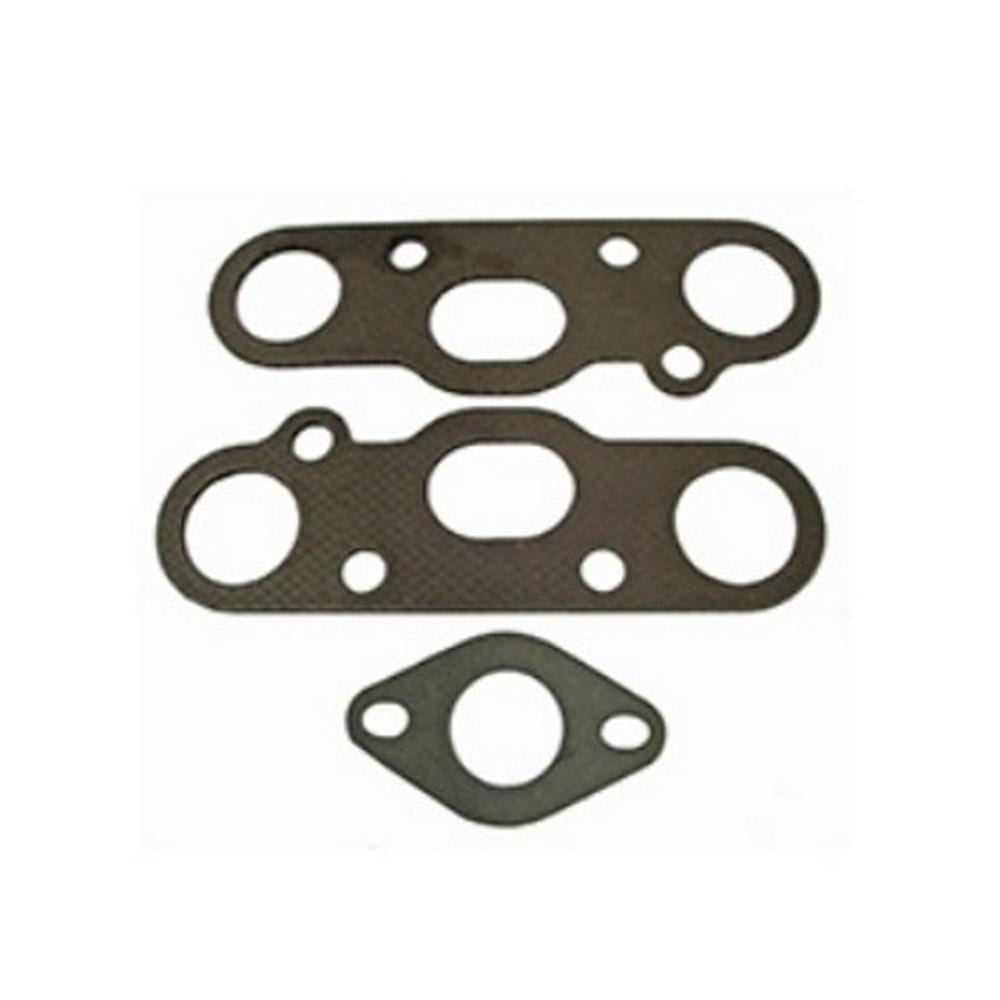R0949G Manifold Gasket Set Fits Minneapolis-Moline