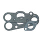 R0949G Manifold Gasket Set Fits Minneapolis-Moline