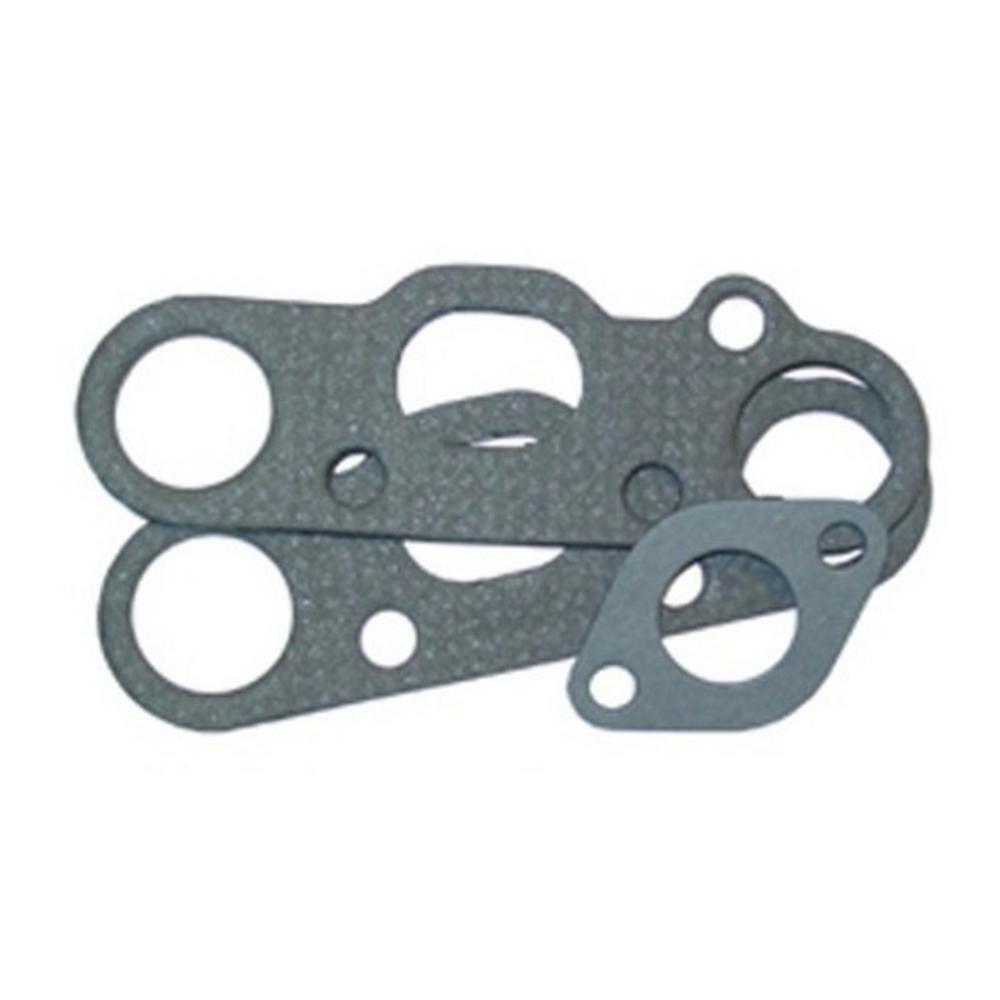 R0949G Manifold Gasket Set Fits Minneapolis-Moline