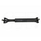 1131149 Shaft A Fits Caterpillar Models
