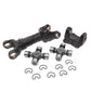 1131150 Shaft Gp-Drive Fits Caterpillar Models