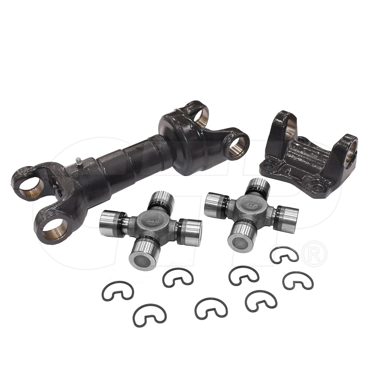 1131150 Shaft Gp-Drive Fits Caterpillar Models