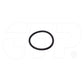 1131504 Seal O Ring Fits Caterpillar Models
