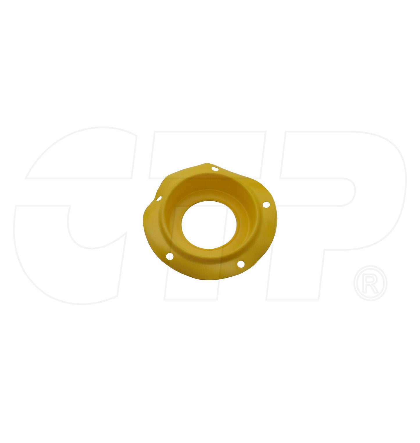 1131572 Diaphragm Fits Caterpillar Models