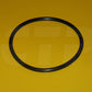 1132073 Seal O Ring Fits Caterpillar Models