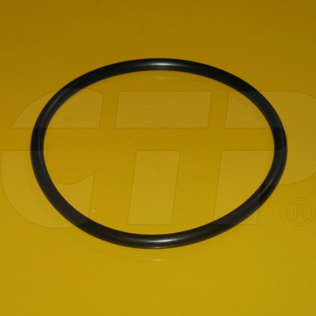 1132073 Seal O Ring Fits Caterpillar Models