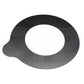 1132127 Shim (0.5-Mm Thk) Fits Caterpillar Models