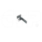 1132824 Plate A Fits Caterpillar Models