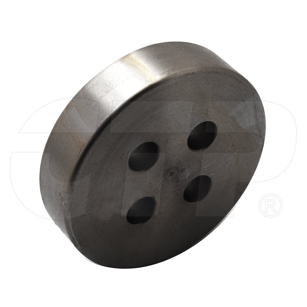 1133793 Plate Fits Caterpillar Models