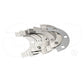 1133794 Shim Pack Fits Caterpillar Models